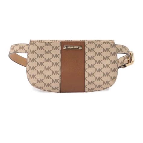 women's michael kors usa|Michael Kors rinonera.